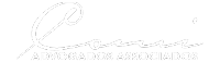 Comi Advogados Associados